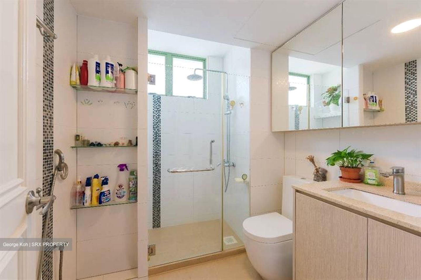Windermere (D23), Condominium #625022841